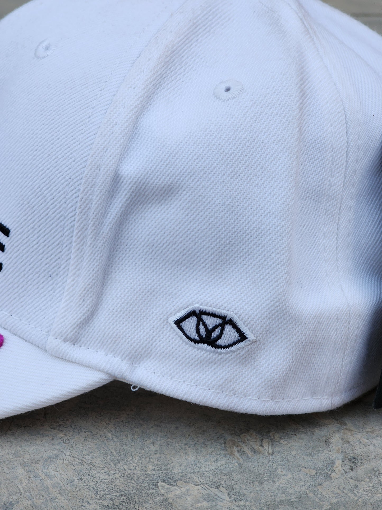 Nexen Tire Cap (New and Tagged)