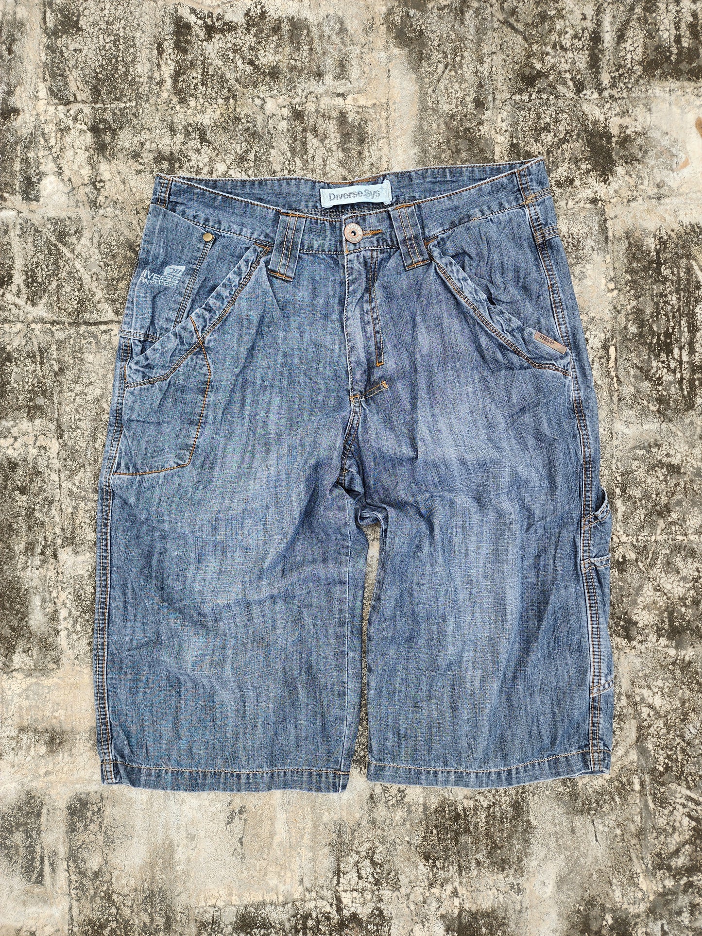 Diverse Jorts (32)