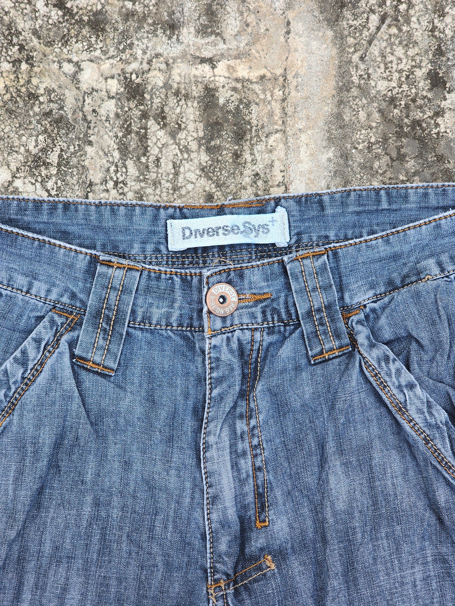 Diverse Jorts (32)