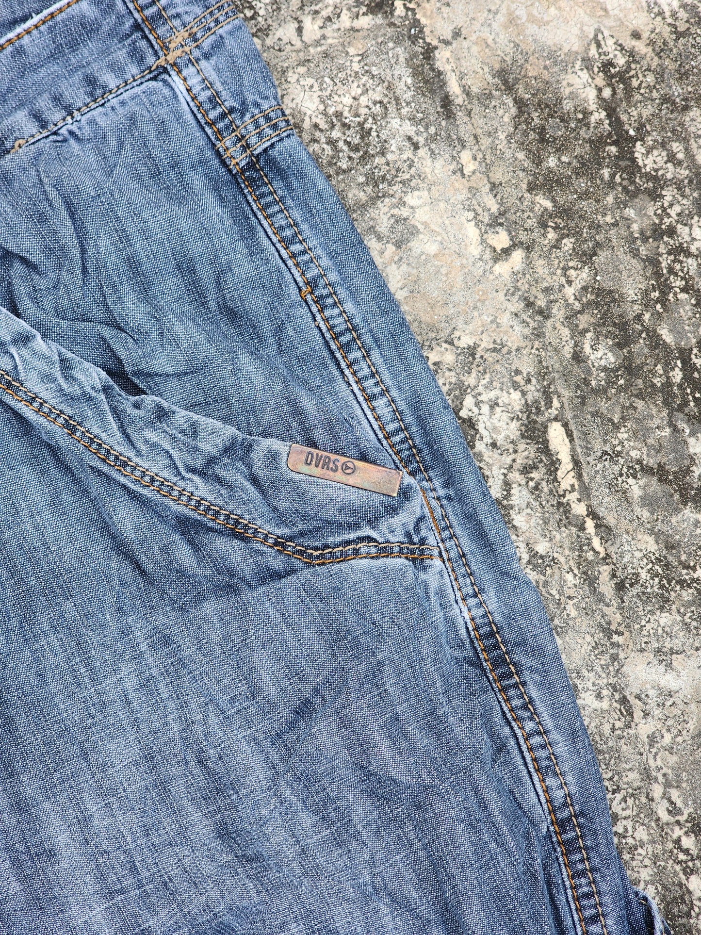 Diverse Jorts (32)