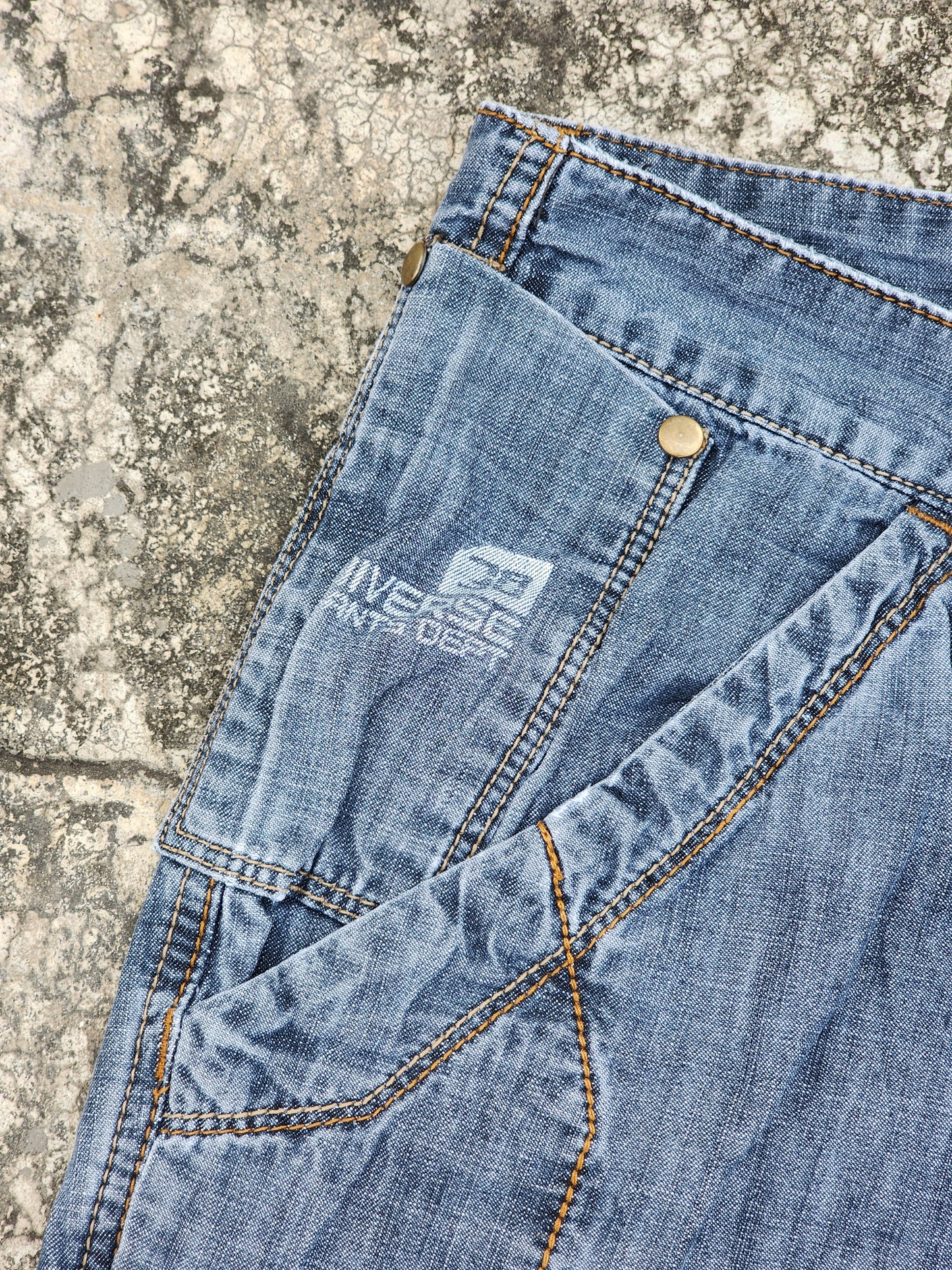 Diverse Jorts (32)