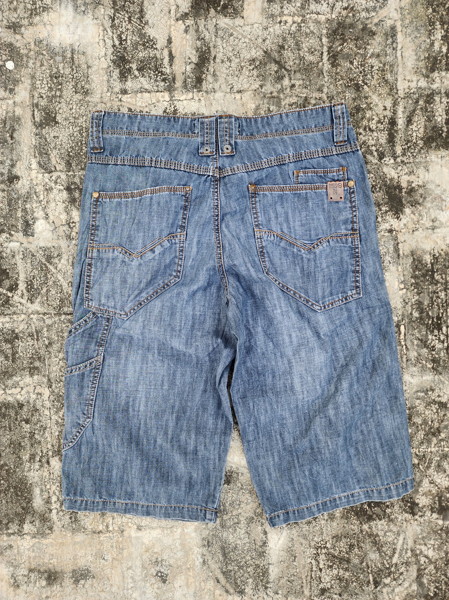 Diverse Jorts (32)