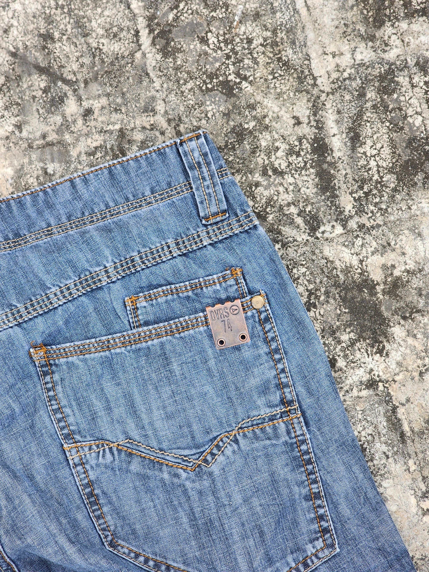 Diverse Jorts (32)