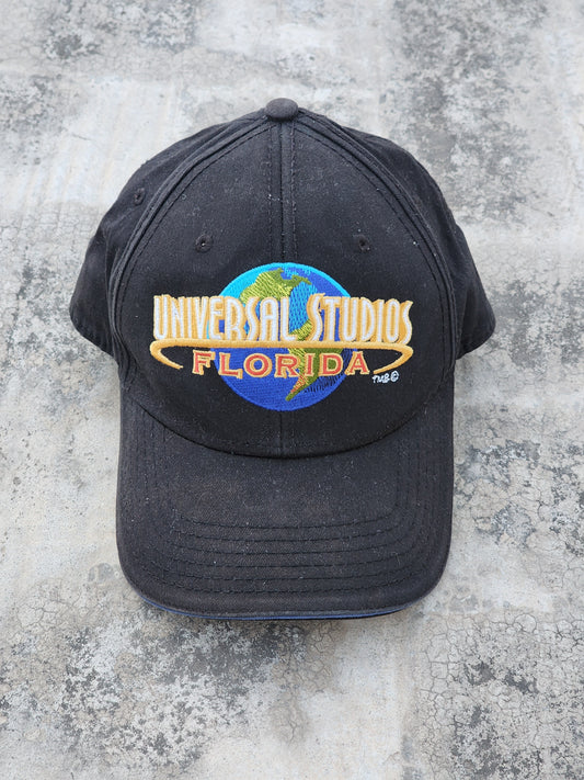 Universal Studios Florida Cap