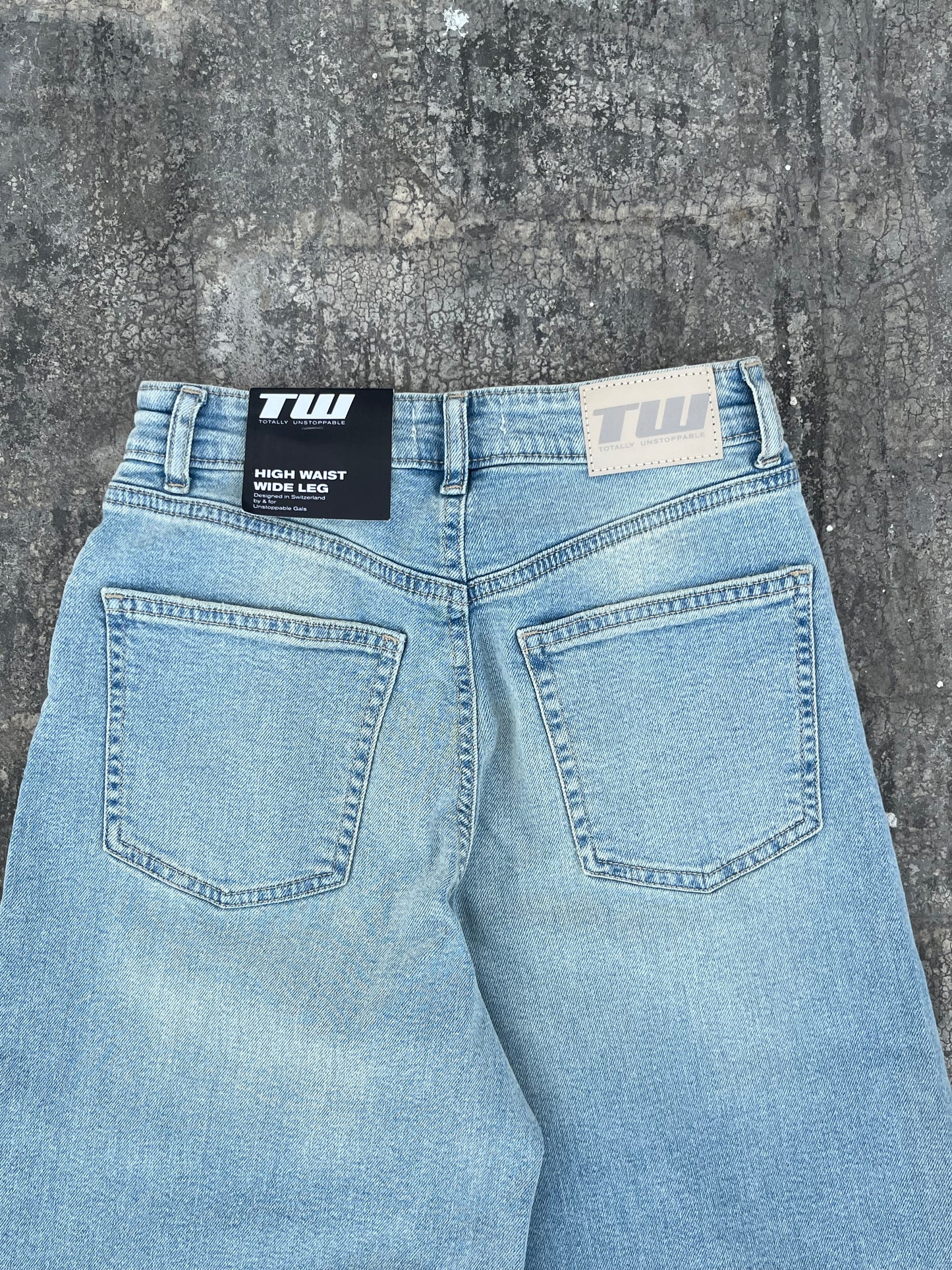 TW Baggy Jeans (24)