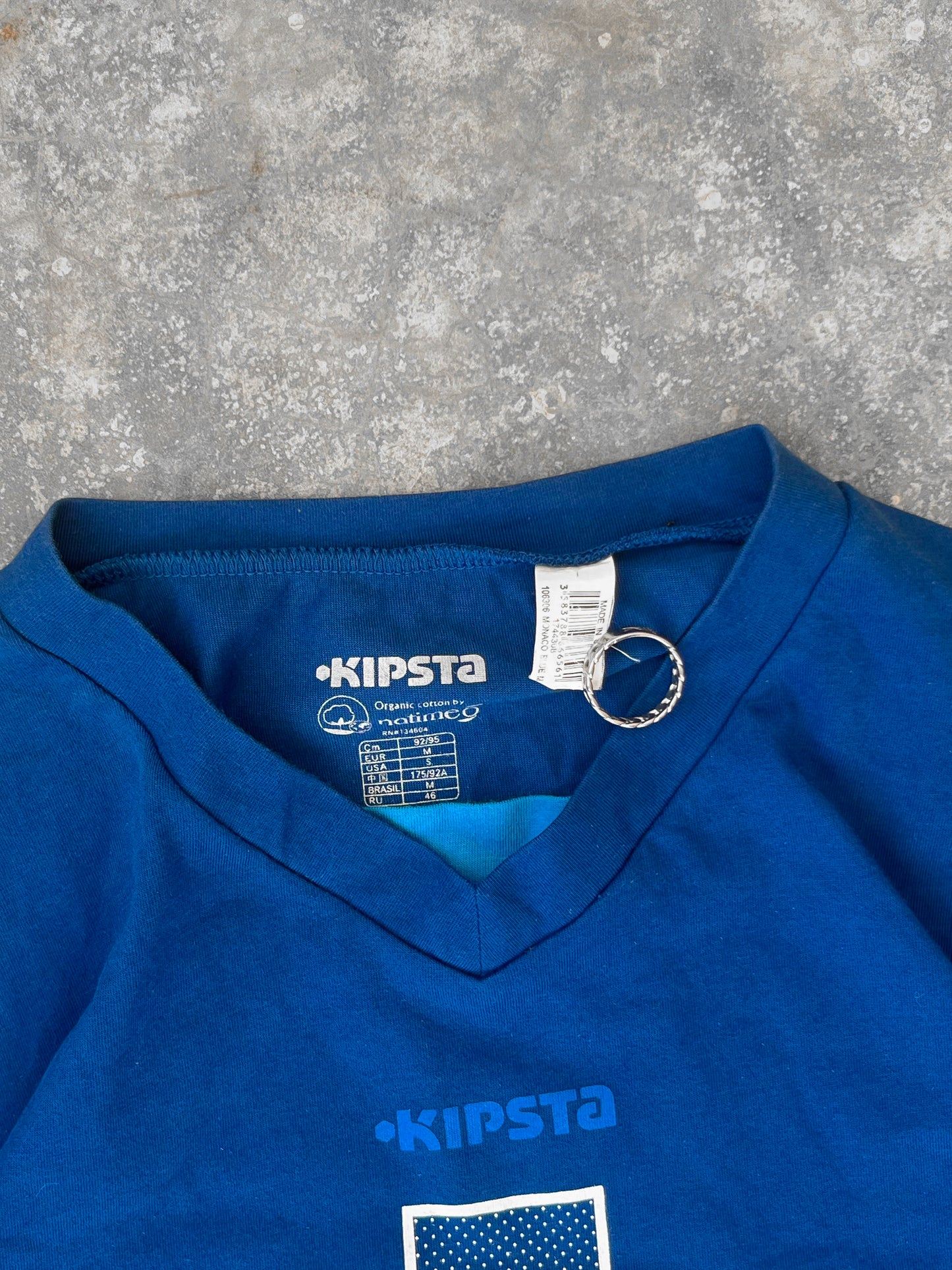 Kipsta France Football Tee(M)