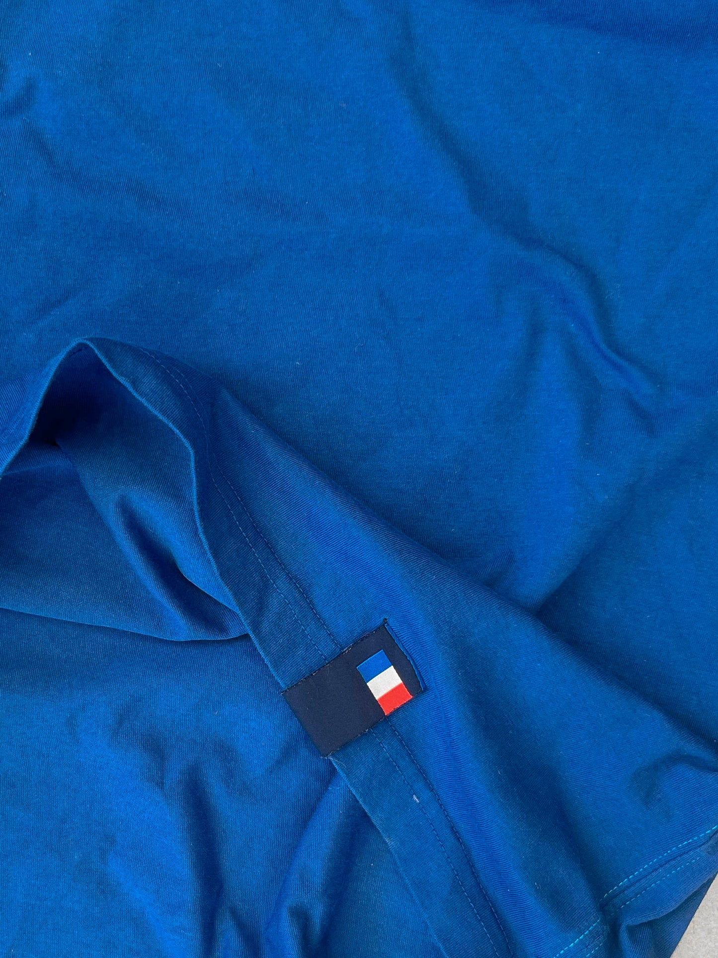 Kipsta France Football Tee(M)
