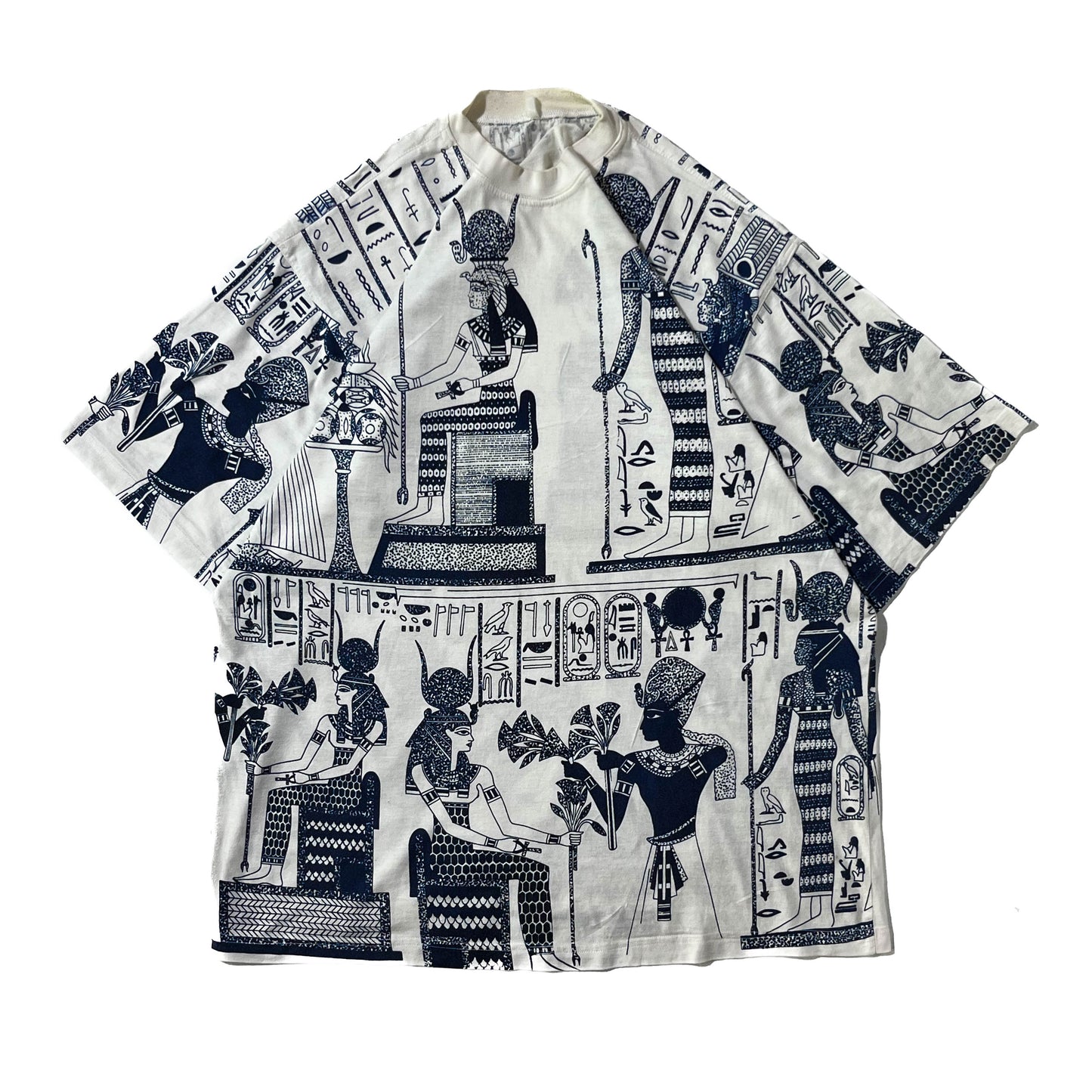 Ancient Graphic Tee (L)
