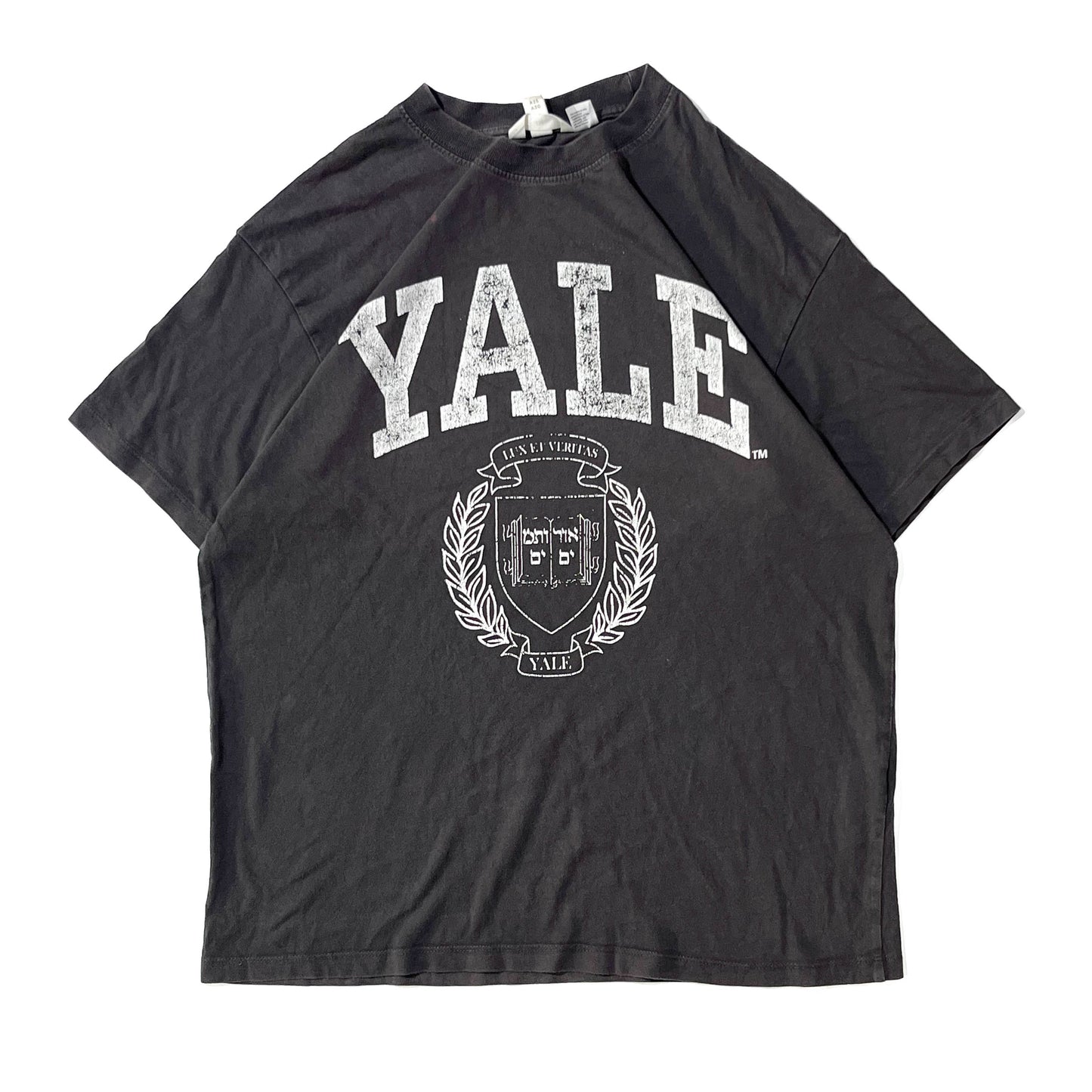 Yale University H&M (M)