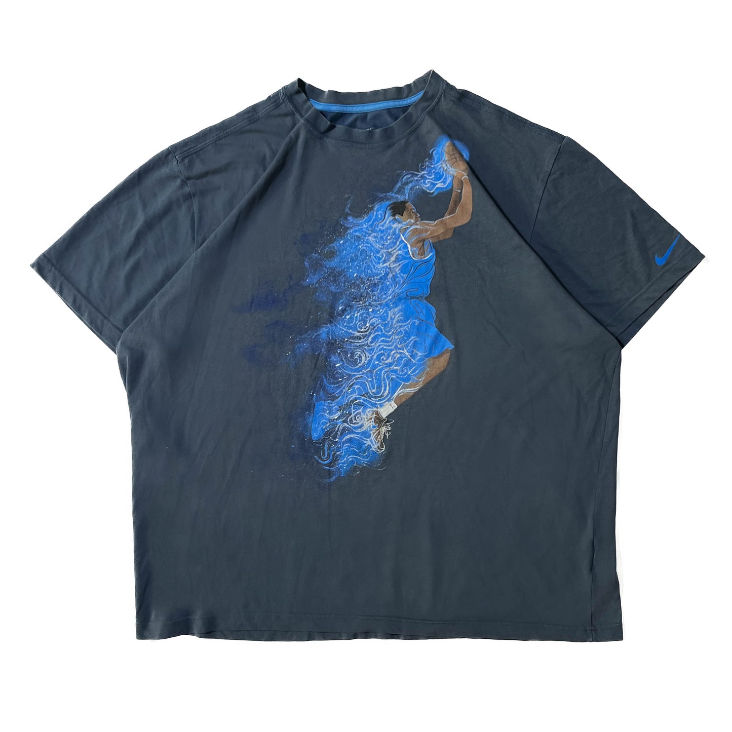 Nike KD Dri-Fit (L/XL)