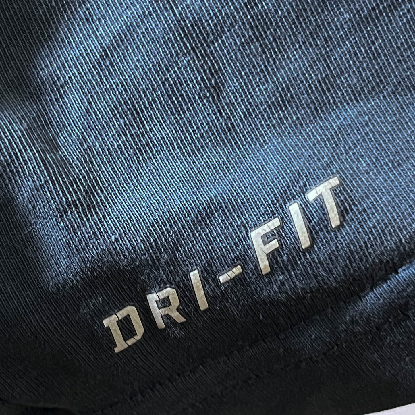Nike KD Dri-Fit (L/XL)