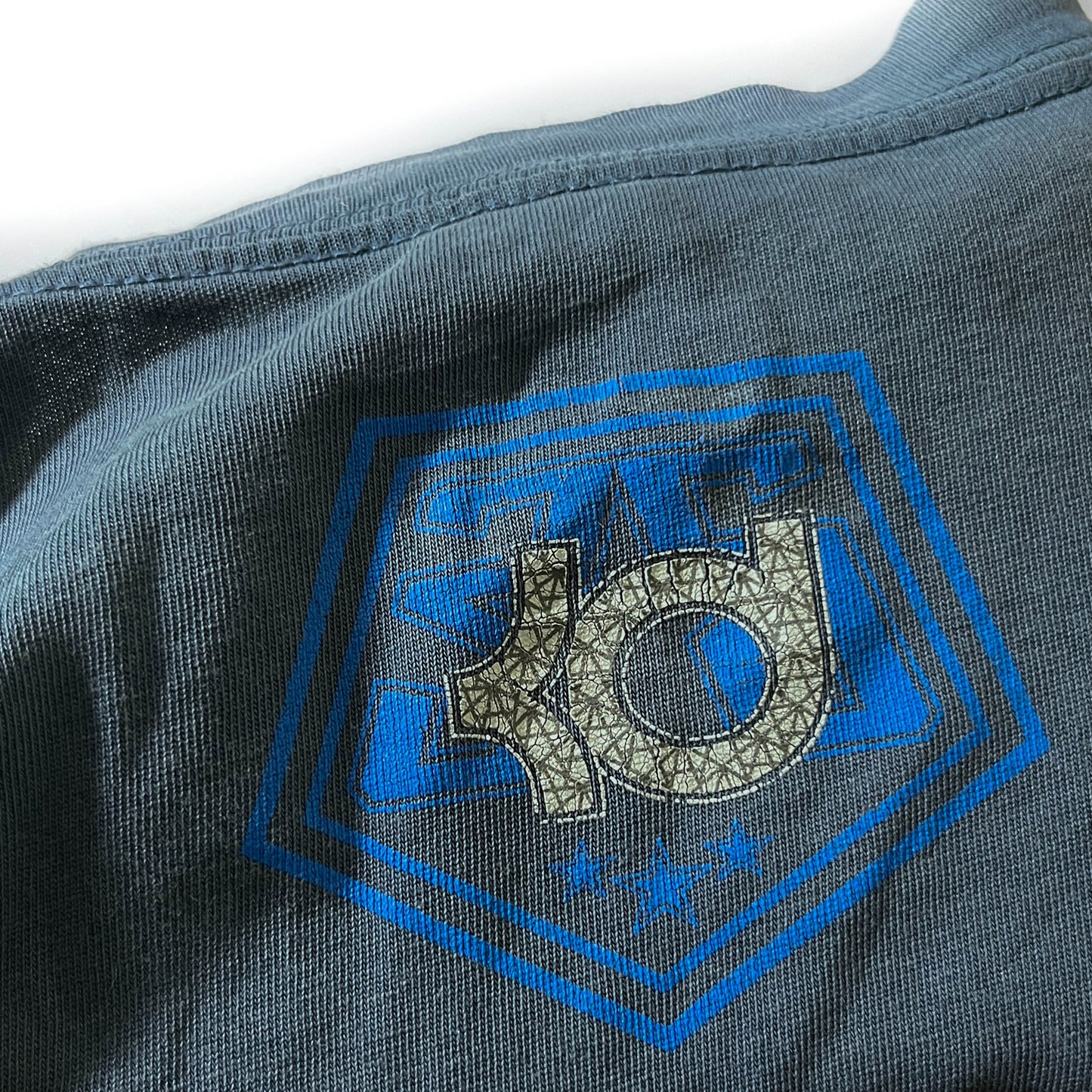 Nike KD Dri-Fit (L/XL)