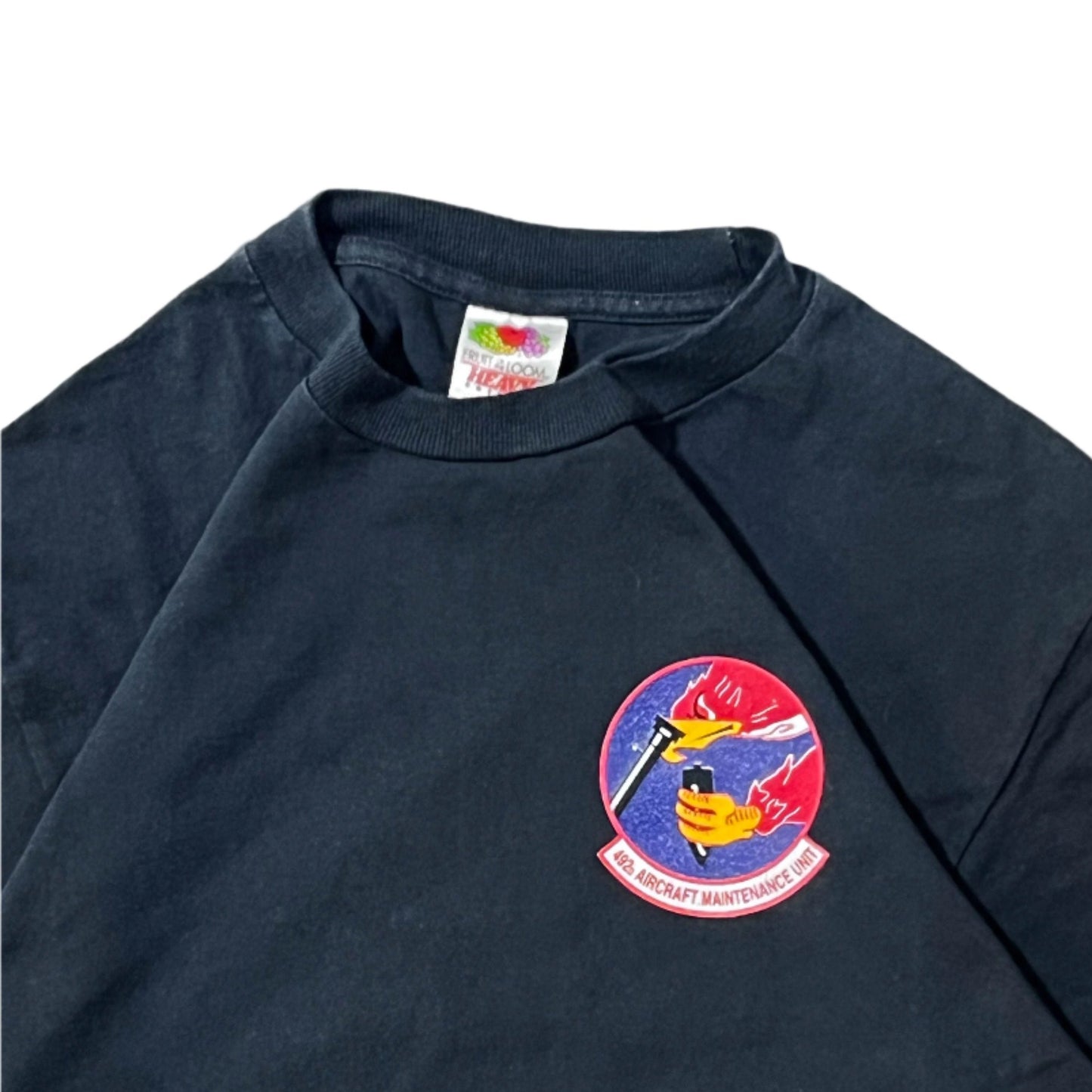 Eagle Keeper Heavy Cotton (M)