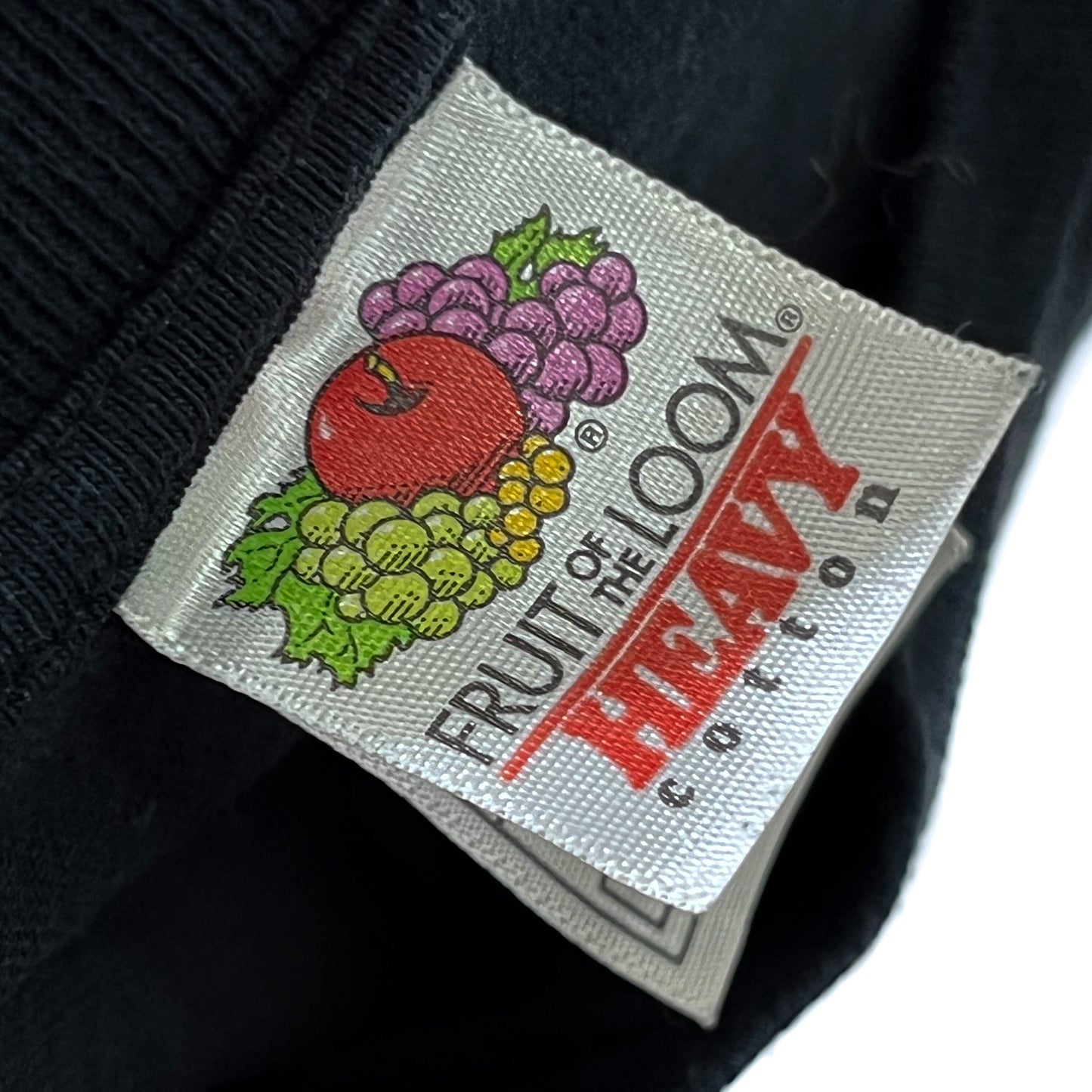 Eagle Keeper Heavy Cotton (M)