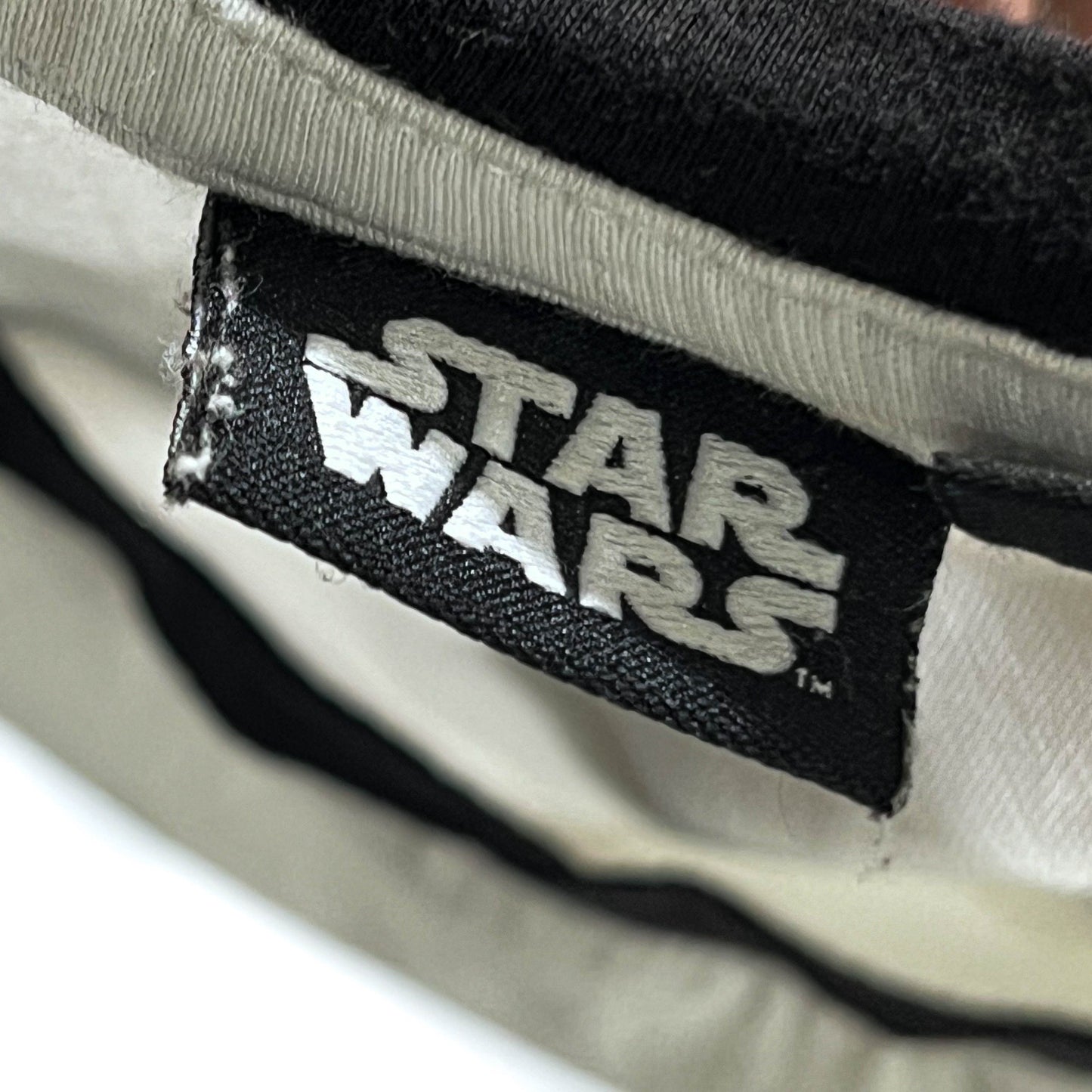 Star Wars Baby Yoda Tee (M)