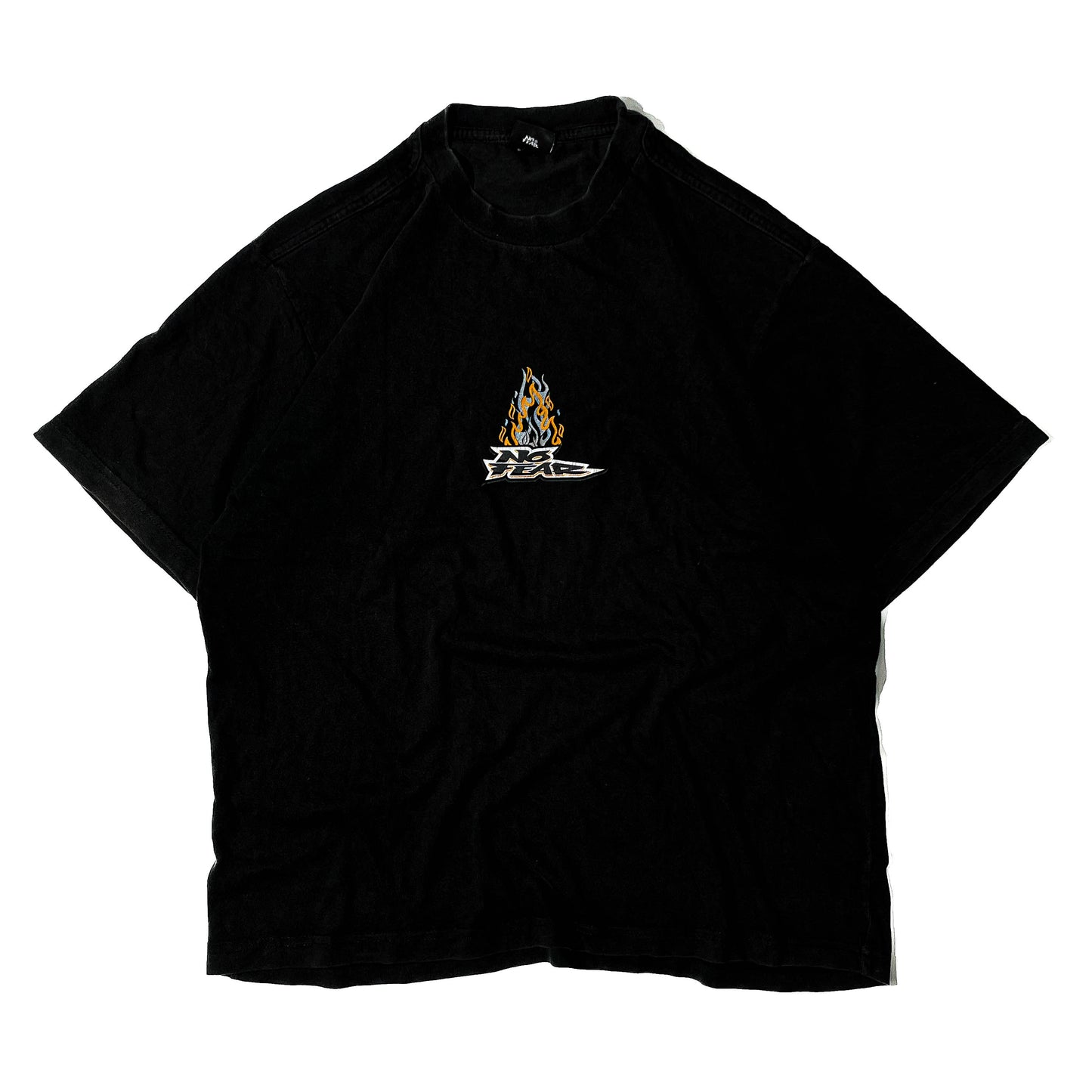 No Fear Tee (M)