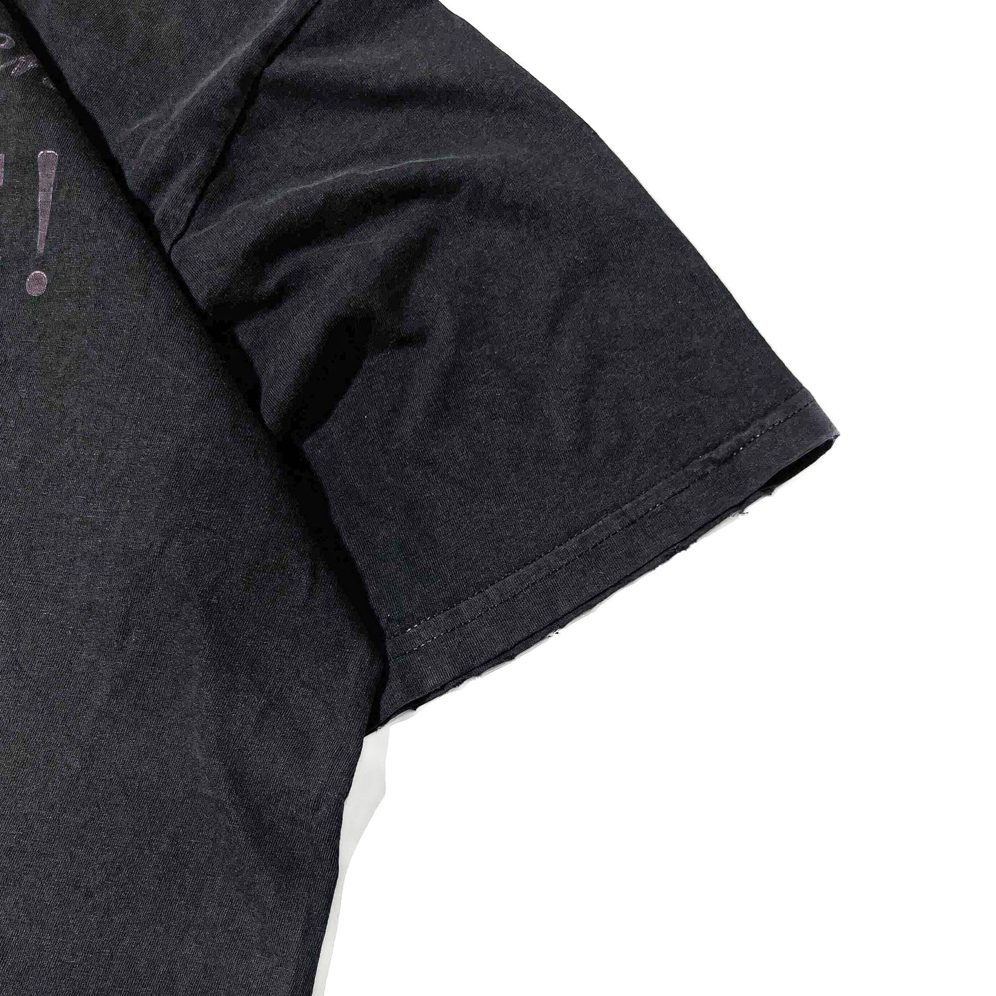 Kevin Richard Russell Distressed (M)