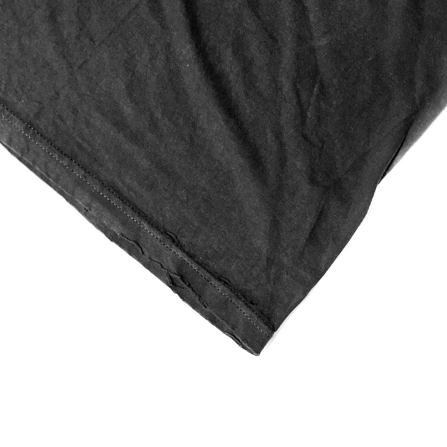 Kevin Richard Russell Distressed (M)