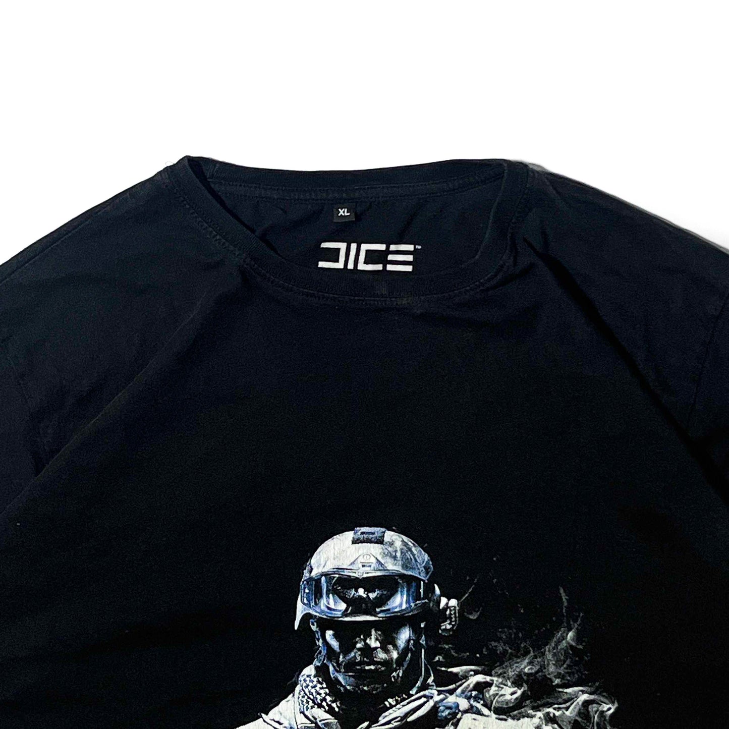 DICE Soldier (M)