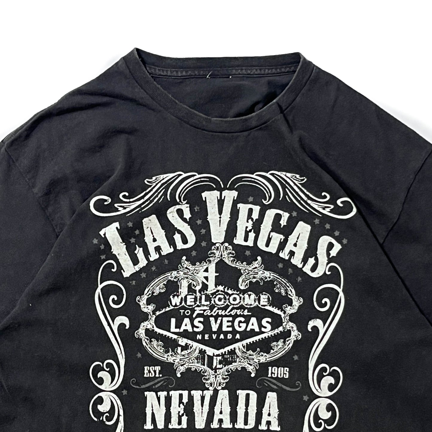 Las Vegas Nevada (M/L)