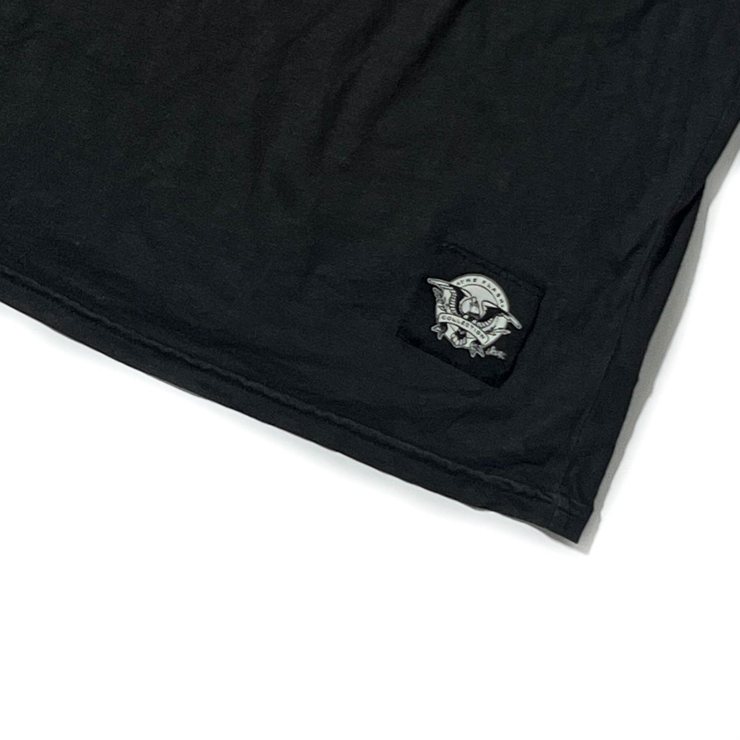 Jack to be a King (XL)