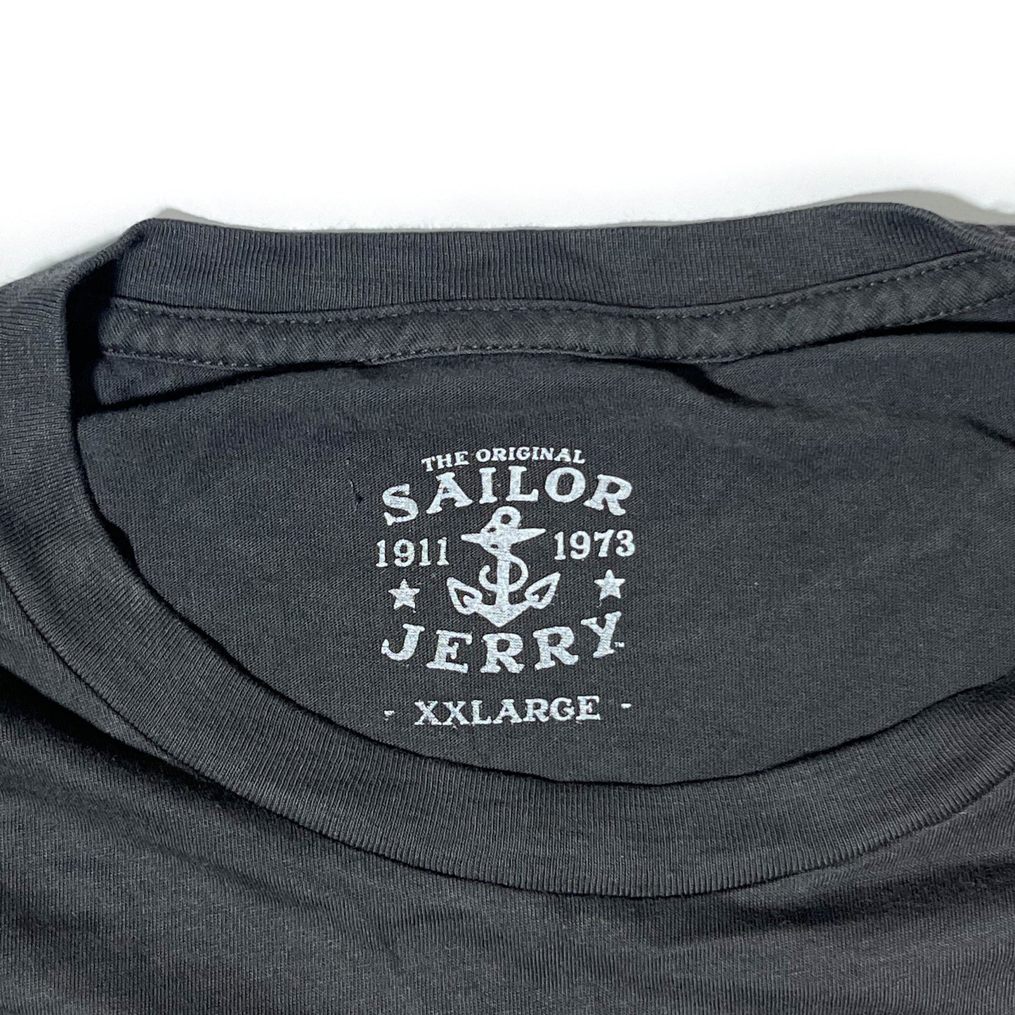 Jack to be a King (XL)