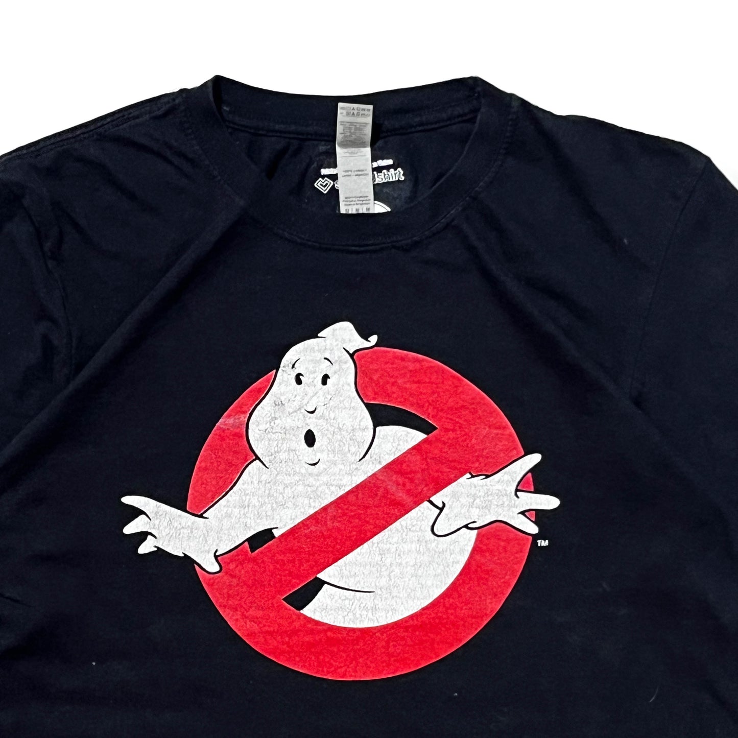 Ghostbusters Tee (M)