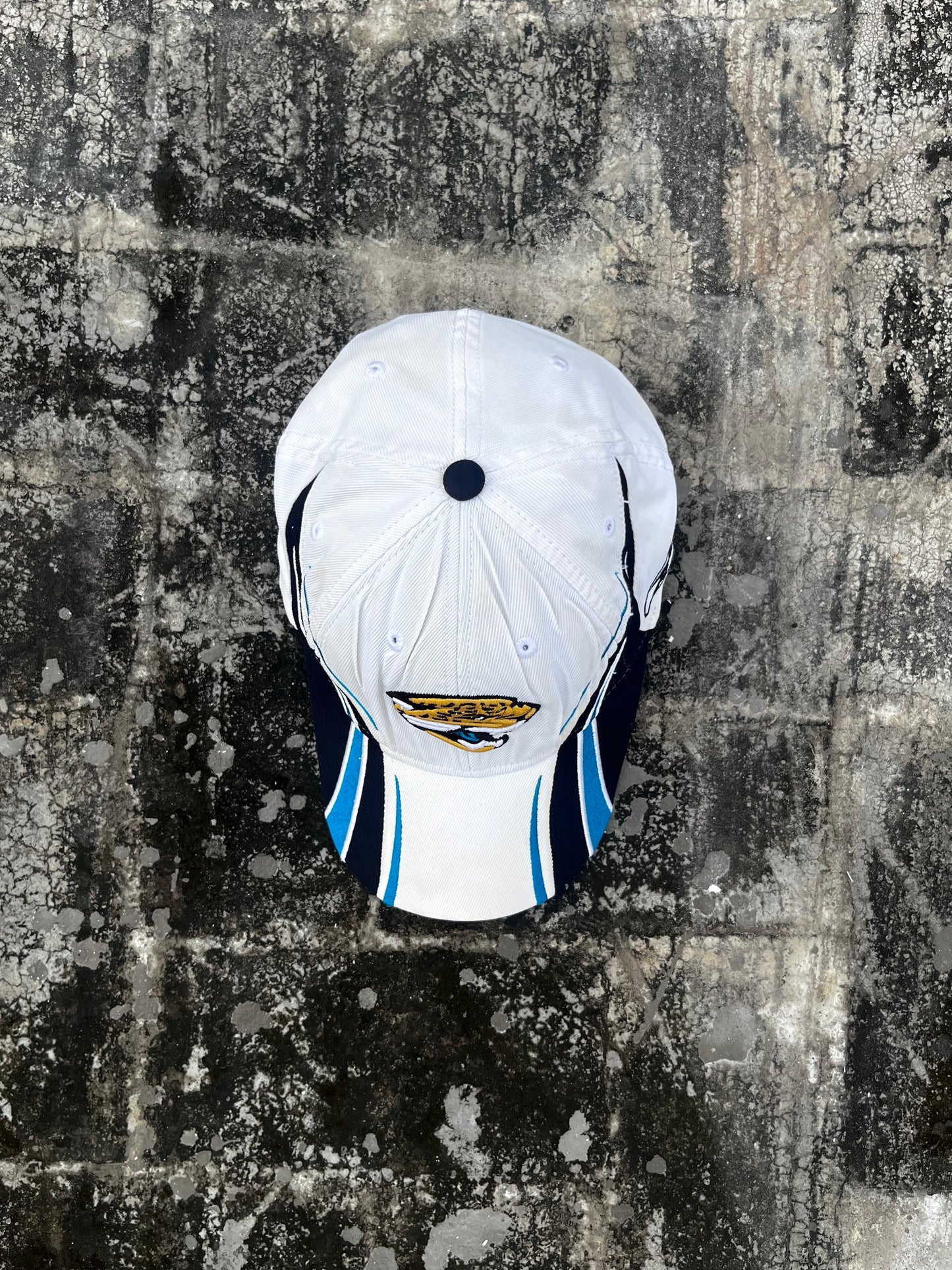 NFL Jacksonville Tigers Club Cap