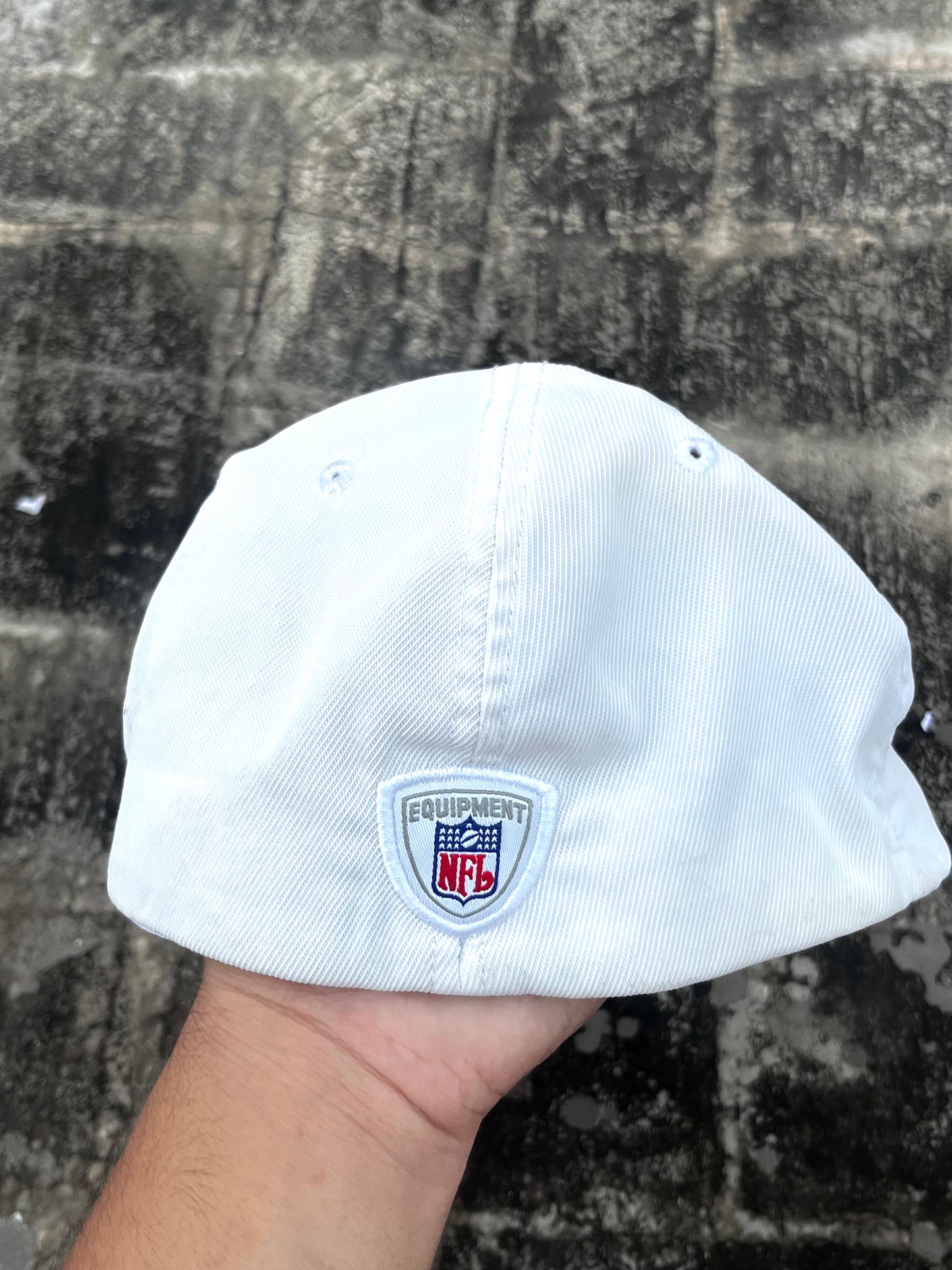 NFL Jacksonville Tigers Club Cap