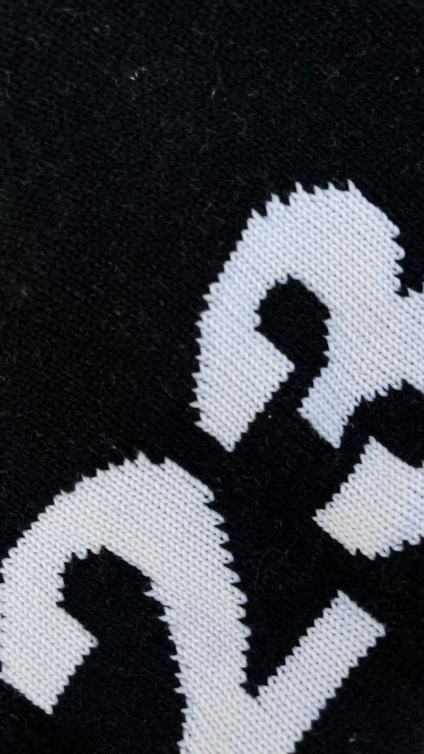 23 Vintage Beanie