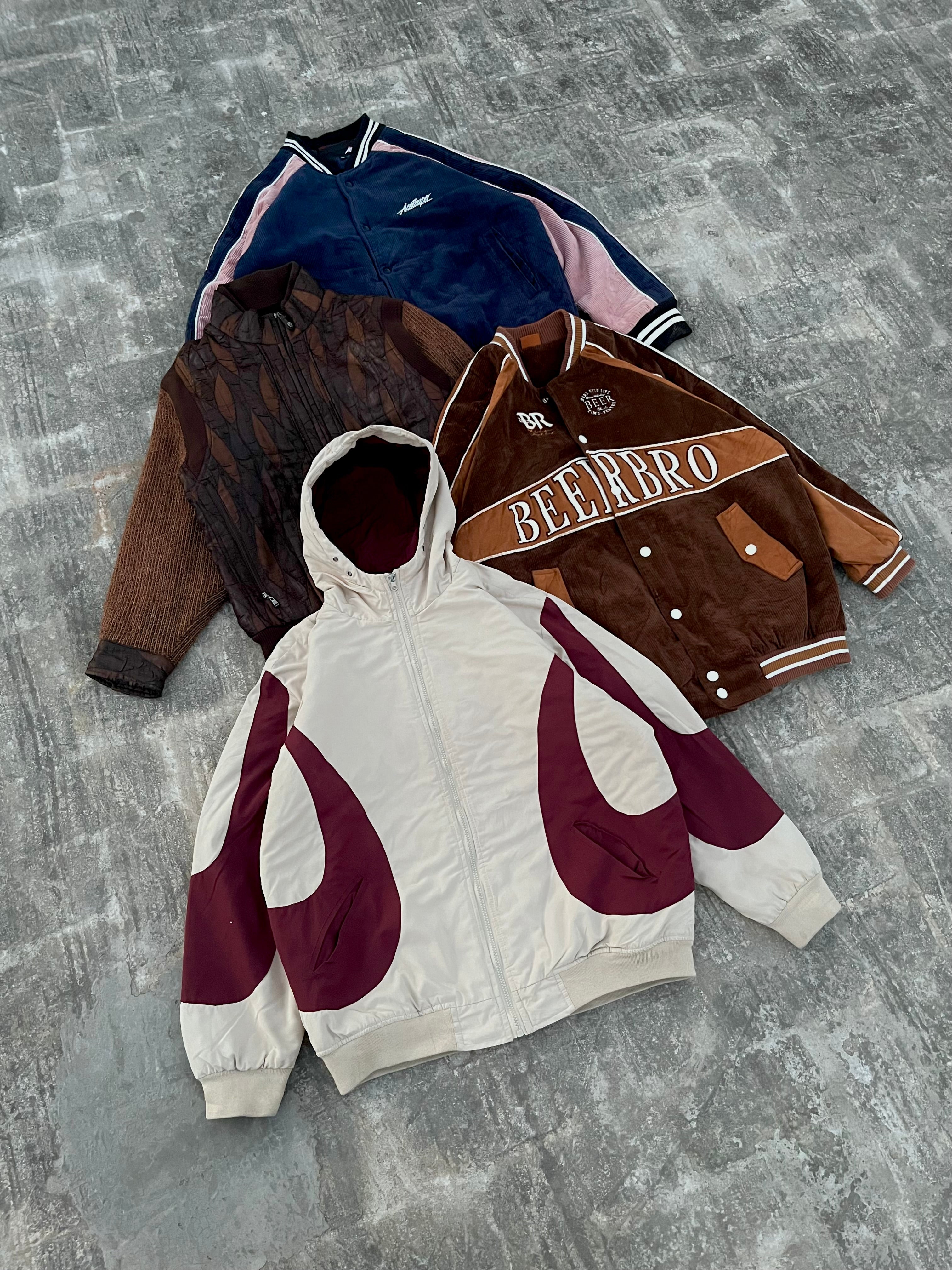 Winter Drop Vol.2 – Coldrip
