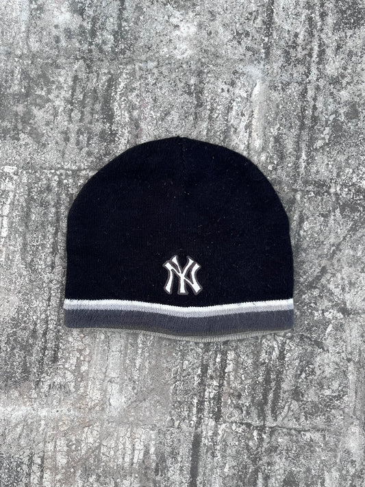 NY Vintage Beanie