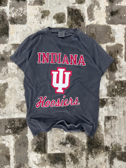 Vintage Indiana Hoosiers Tee (L)