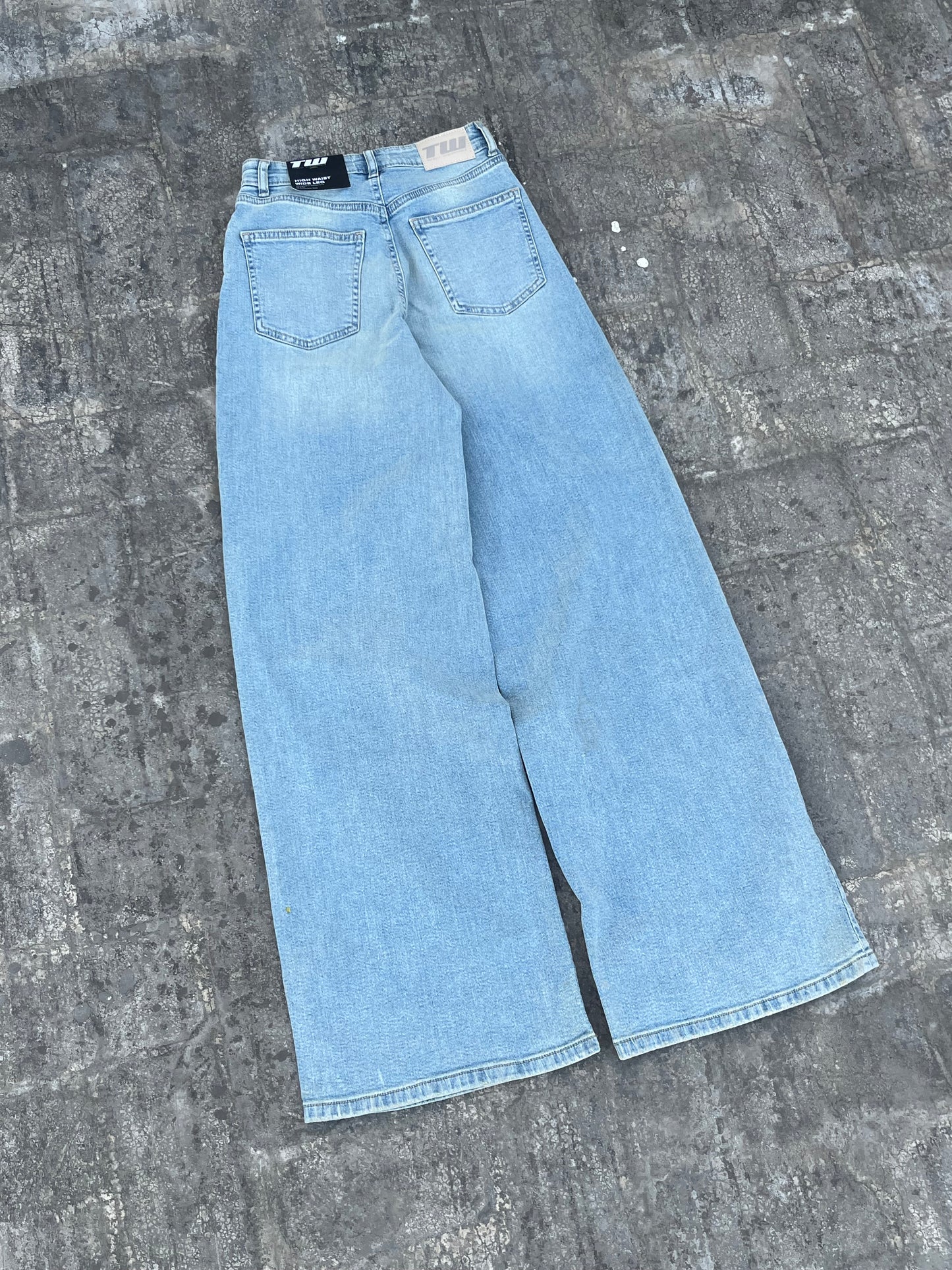 TW Baggy Jeans (24)