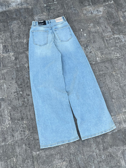 TW Baggy Jeans (24)