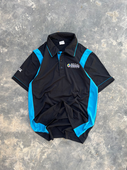 Regal Entertainment Group x CocaCola Jersey (M)