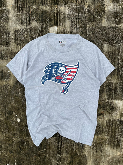 Vintage NFL Buccaneers Tee (L)