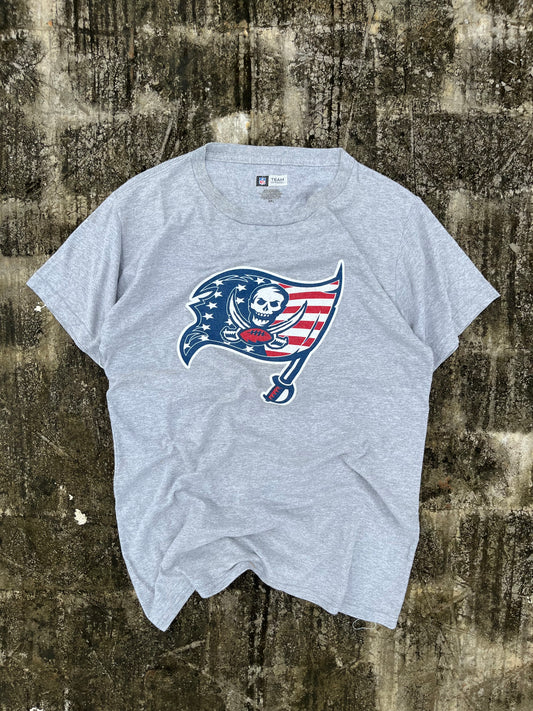 Vintage NFL Buccaneers Tee (L)