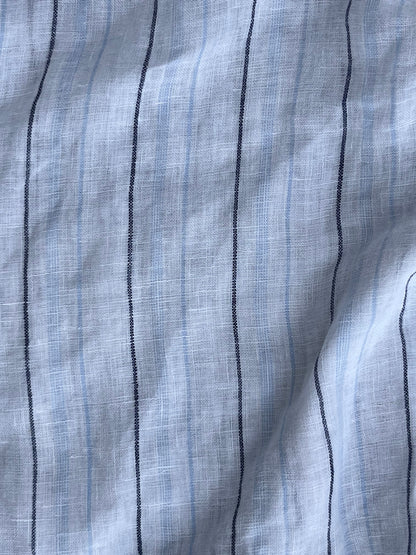 Gap Y2K Women's Button Down (L)