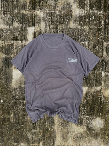 Toyota Workwear Tee (L)