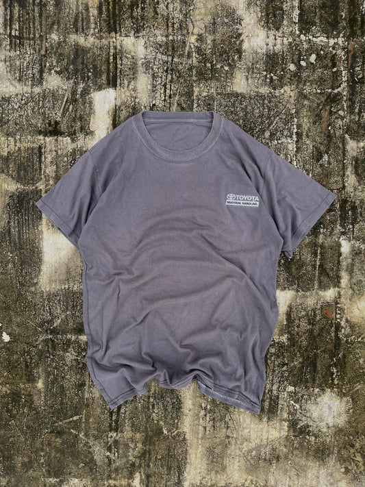 Toyota Workwear Tee (L)
