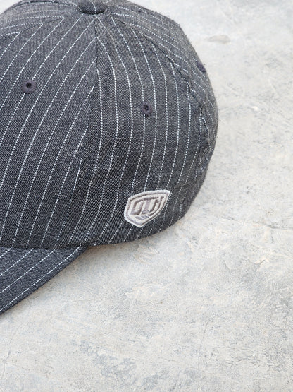 Vintage NHL Canadiens Cap