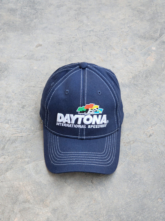 Daytona International Speedway Nascar cap