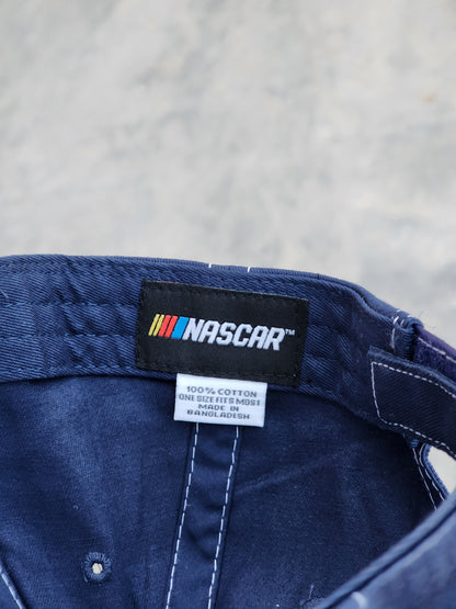 Daytona International Speedway Nascar cap
