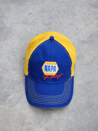 Napa Racing Cap