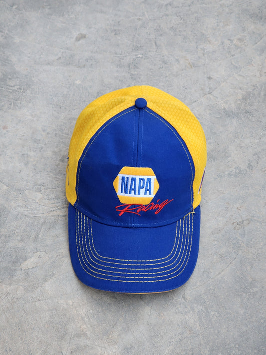 Napa Racing Cap
