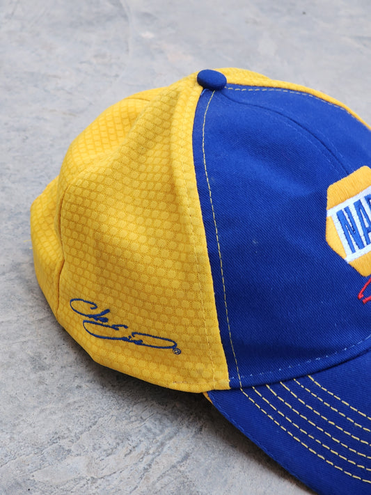 Napa Racing Cap