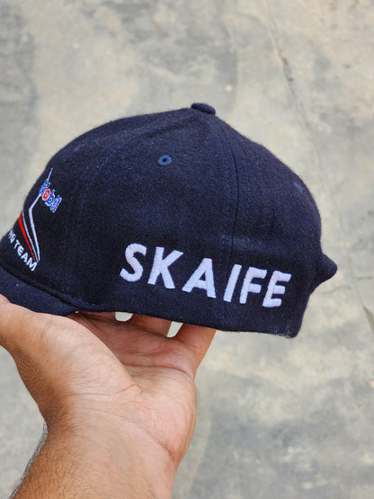 Holden Racing Team Cap