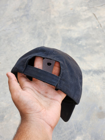 Vintage Chevrolet Cap