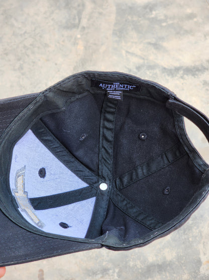 Vintage Chevrolet Cap